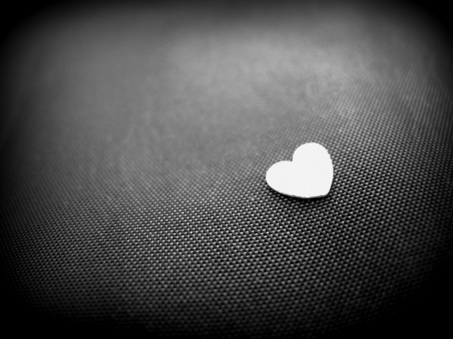love-heartbreak-sad-lonely-Favim.com-474575